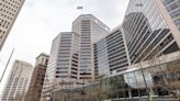 U.S. Bank sells downtown Cincinnati office tower, plans to move some employees