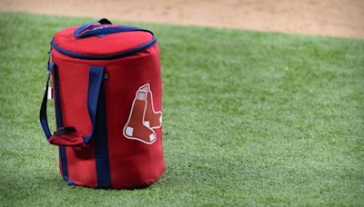 Red Sox Predicted To Bolster One Area Of Roster At Upcoming Trade Deadline