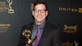 Tyler Christopher, 'General Hospital' star, was candid about mental health, addiction challenges in final years