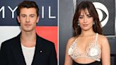Shawn Mendes and Camila Cabello 'Seem Very Happy to Be Reconnected' After Coachella Kiss: Source (Exclusive)