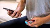 Over 200 People with Diabetes Injured After Insulin Pump App Crashes, Drains Battery