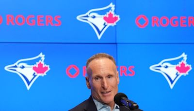 After last-place finish, Blue Jays have significant work to do to contend once again