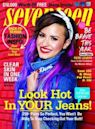 Seventeen (American magazine)