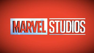 What Will Marvel Announce at Comic-Con?