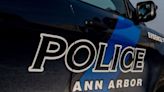 Bicyclist critically injured in Ann Arbor crash