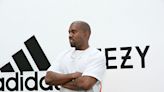 adidas Cuts Ties With Kanye West, Could Have A 'Short-Term Negative Impact' Of Nearly $247M