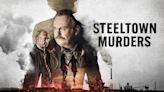 Steeltown Murders: Why BBC drama has upset trainspotters