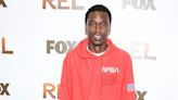 Jerrod Carmichael Signs 2-Year Overall Deal With HBO