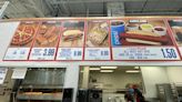 Costco's 'Amazing' New Food Court Item Has Shoppers Wishing It Was Available at Every Location