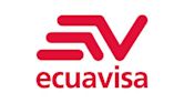 Ecuavisa