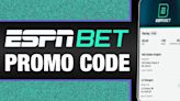 ESPN BET Promo Code SOUTH: Collect $1K Reset Bonus for NBA + NHL Playoffs