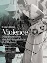 Concerning Violence