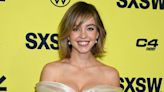 Sydney Sweeney Confirms She's Heading Back to “Euphoria” Set for Season 3: 'Feels Like I Go Home'