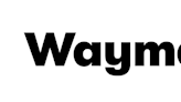 Waymark’s Ai Video Advertising Platform Now in 90%+ of U.S. Markets