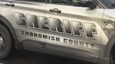Man dies while in custody at Snohomish County Jail