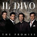 The Promise (Il Divo album)