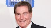 Former Dodgers Star Steve Garvey Enters California’s Crowded 2024 Senate Race as a Republican