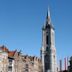 Belfry of Tournai