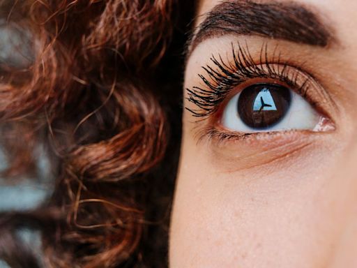 9 Things Eye Doctors Say You Should Never, Ever Do