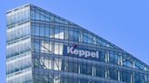 Keppel Infrastructure Plans to Raise Up to $370 Million for Ventura Motors Acquisition