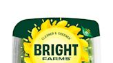 BrightFarms recall: Spinach, salad kits sold in 7 states recalled over listeria risk