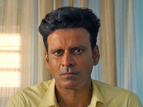 Manoj Bajpayee Was Approached To Play THIS Role In Sanjay Leela Bhansali's 'Devdas'