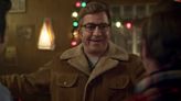 17 Fan Reactions To The New "A Christmas Story" Sequel