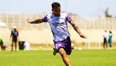 Mazatlán jugará su última localía ante FC Juárez