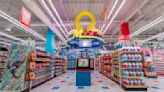 Omega Mart In Las Vegas Offers The Wildest Grocery Store Experience, And So Much More