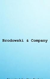 Brodowski & Company