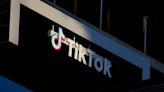 TikTok bookshelves to open across UK to get young people reading