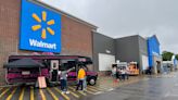 Walmart to cut hundreds of NJ corporate jobs and requiring others to return to office