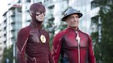 The Flash: Before You See the Movie, Revisit How the TV Show Handled the Flashpoint Storyline