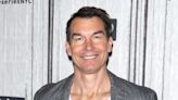 Jerry O'Connell Leaves Daughter 'Mortified' After Carpool Ride