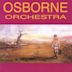 Osborne Orchestra