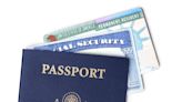 Online passport renewal: Here's who can and can't do it