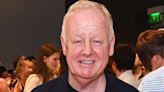 Olympics gender row: Les Dennis praised for his apology as J.K Rowling slammed