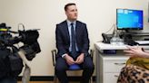 Streeting warns health watchdog not fit for purpose as report outlines failings