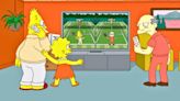 The Simpsons Season 16 Streaming: Watch & Stream Online via Disney Plus