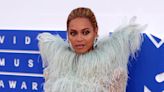 Beyonce enjoys second week of chart success with new album Renaissance