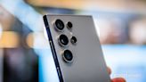The Galaxy S25 Ultra could bring two key camera upgrades