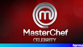 Lista completa de concursantes de 'MasterChef Celebrity 9'