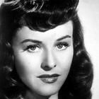 Paulette Goddard