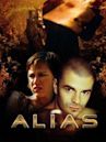 Alias