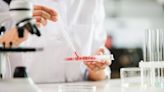 Feds say Kentucky lab defaulted on deal to pay $1.5 million over false drug-test bills