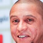 Roberto Carlos