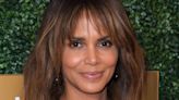 Halle Berry's naked Instagram photo is completely fire