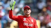 Blame Game In England Camp After T20 World Cup 2024 Semifinal Defeat Against Team India, Captain Jos Buttler Says THIS