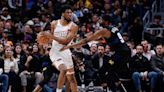 Battle-tested Thaddeus Young shows value in Suns biggest win, stays ready