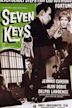 Seven Keys (film)